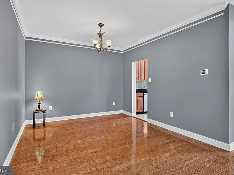 20 Carter Ln — Photo 15