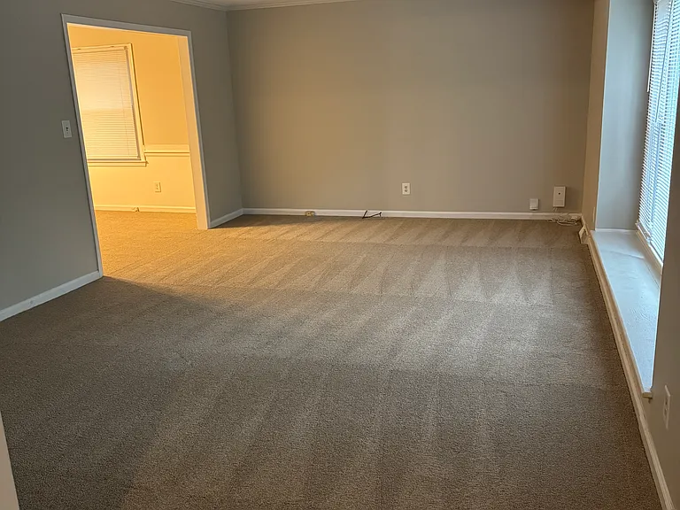 4007 Yadkin Dr — Photo 14
