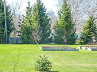 11260 3rd Ave, Pleasant Prairie, WI 53158