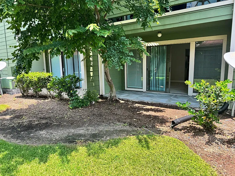 14777 Wunderlich Dr #103 — Photo 23