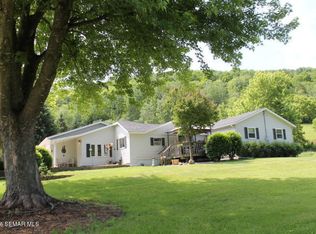 24325 Highway 14, Winona, MN 55987