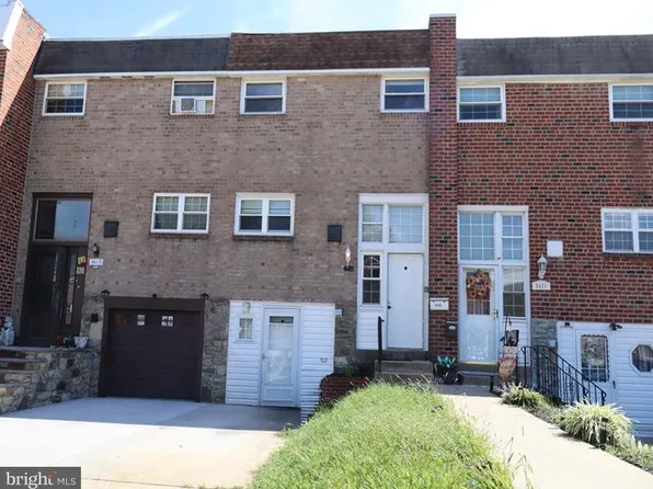 3619 Essex Ln, Philadelphia, PA 19114