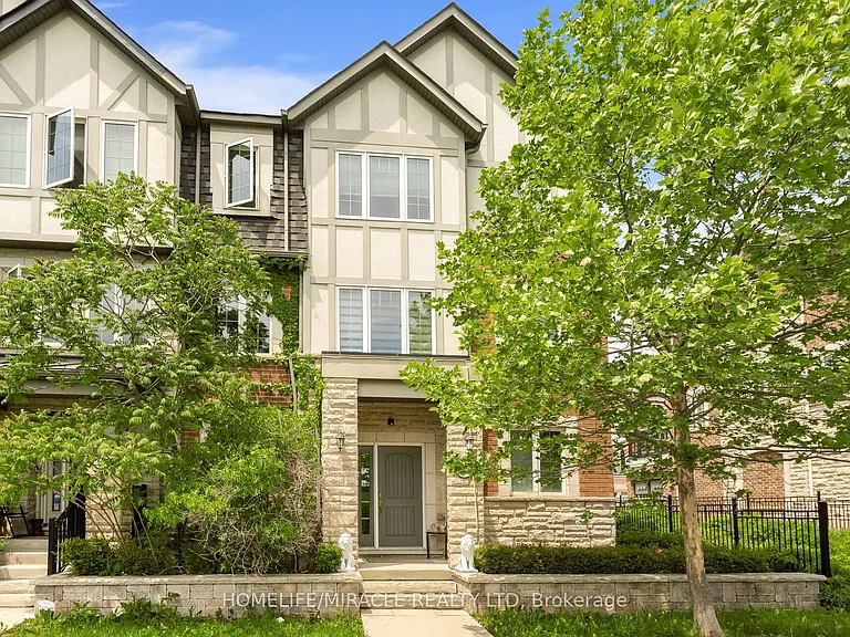 3002 Preserve Dr #15 — Photo 1