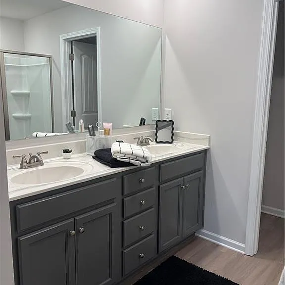 400 Whitetail Cir — Photo 13
