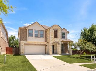 100 Rawhide Way, Cibolo, TX 78108