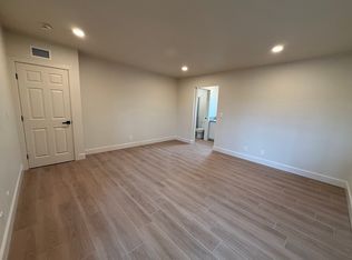 28240 Via Princesa APT D, Murrieta, CA 92563
