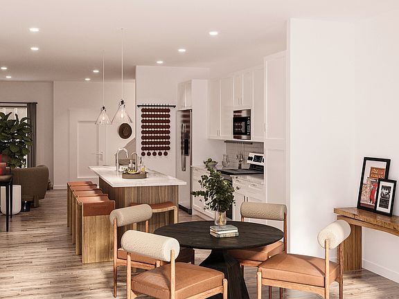 Stonebriar_Cam020_14A UnitD Kitchen2