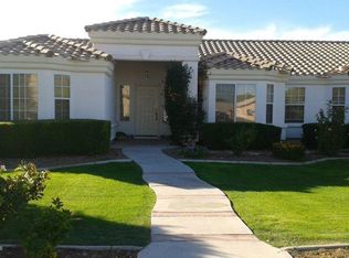 251 E Leland St, Mesa, AZ 85201