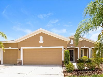 1863 Skyview Dr, Auburndale, FL, 33823