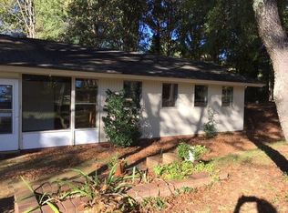 757 S Cline Ave, Newton, NC 28658