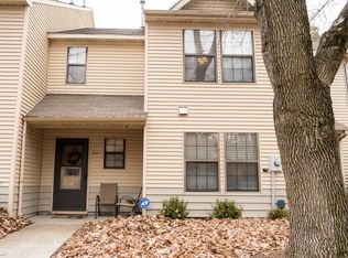 256 Azalea Cir, Jackson, NJ 08527