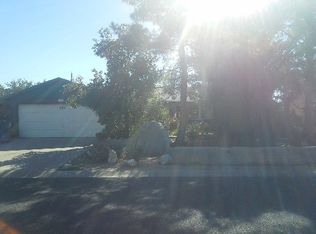 675 E Linda Ave, Apache Junction, AZ 85119