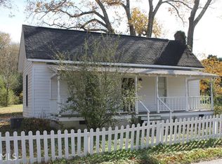 69 Aragon Rd, Taylorsville, GA 30178