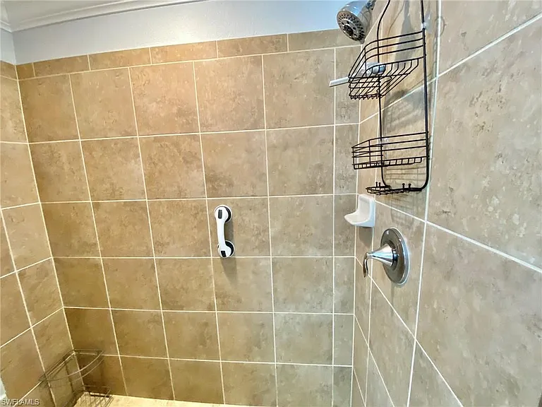 9532 Avellino Way #2722 — Photo 25
