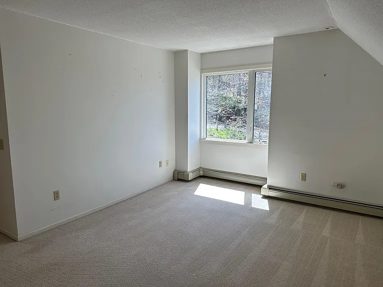 1 Pine St #C-32 — Photo 19