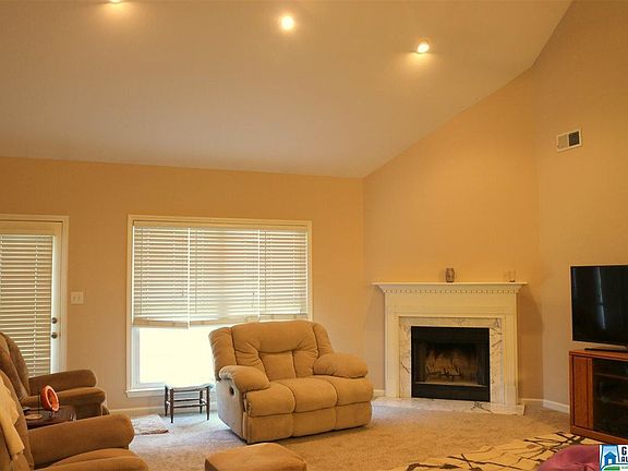 3rd image of 308 Camden Cove Cir