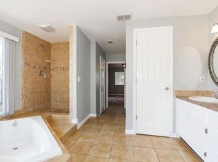 1522 Sugarwood Cir, Winter Park, FL 32792