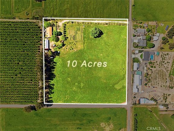 2nd image of 24065 Maria Rd