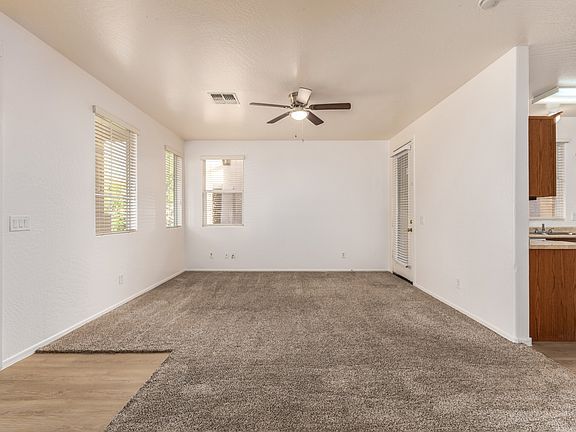 5th image of 10017 W Williams St