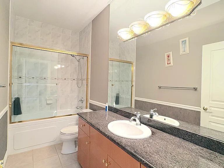 3065 Yellowcedar Pl #BMT — Photo 10