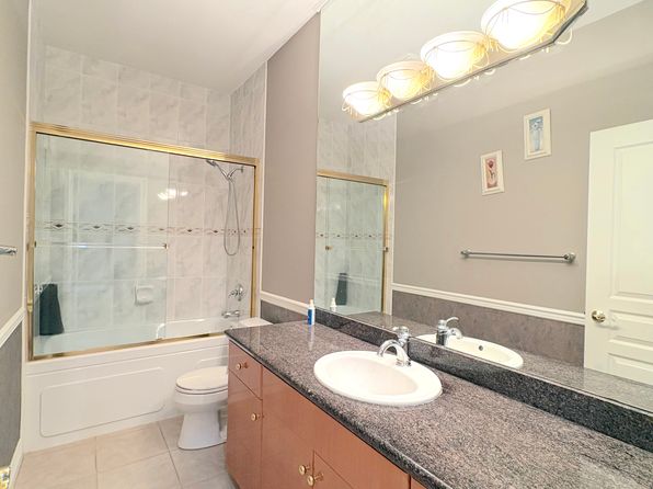 2 bedroom rental in Coquitlam — photo 10