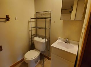 20 West St, Keene, NH 03431