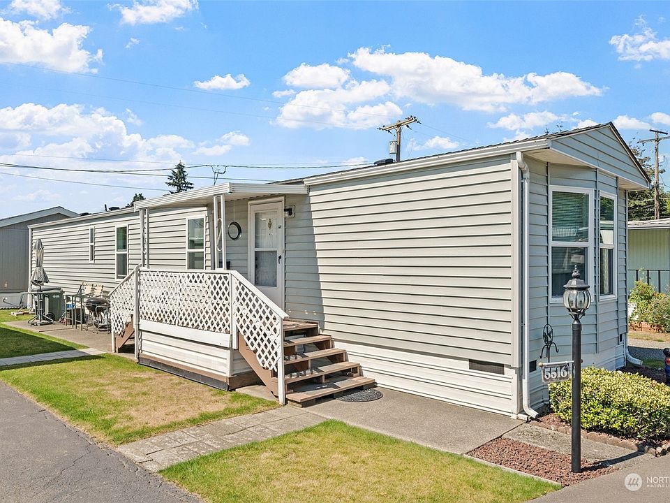 1st image of 5516 113th Avenue E #45