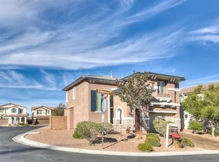 10842 Elfstrom Ave, Las Vegas, NV 89166