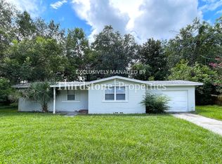 3146 Nolan St, Jacksonville, FL 32254