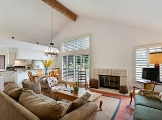 8 Galicia Ct, Palm Desert, CA 92260