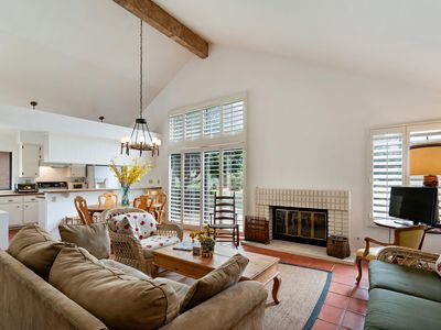 8 Galicia Ct, Palm Desert, CA, 92260