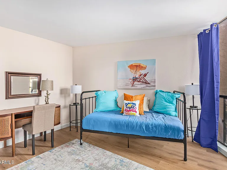 7401 N Scottsdale Rd #20 — Photo 14
