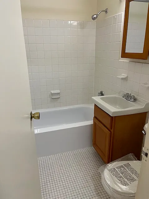 Harborview — Photo 3