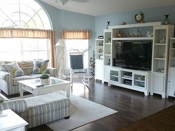 4th image of 2047 Royal Bay Blvd APT 24