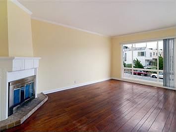 2nd image of 1318-1320 Ortega St