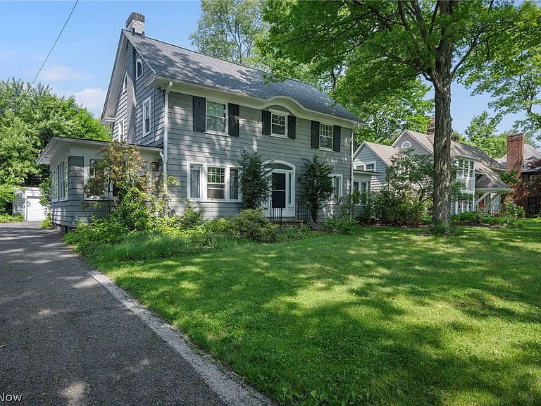 2924 Brighton Rd — Photo 31