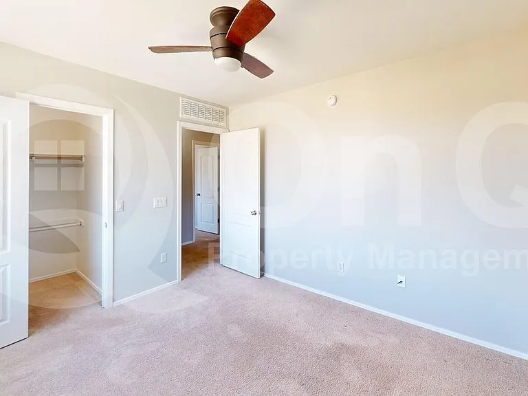 6656 S Blue Wing Dr — Photo 20