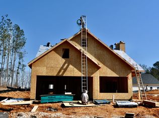 338 Andover Dr, Athens, GA 30607