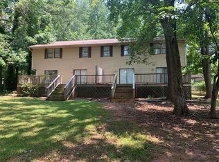 183 Admiralty Way, Milledgeville, GA 31061