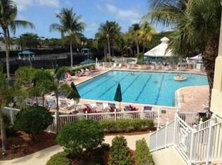 1320 Sweetwater Cv UNIT 202, Naples, FL 34110