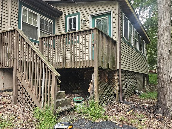 2nd image of 9110 Belvedere Rd