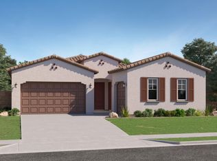 15010 W Smoketree Dr, Surprise, AZ 85387