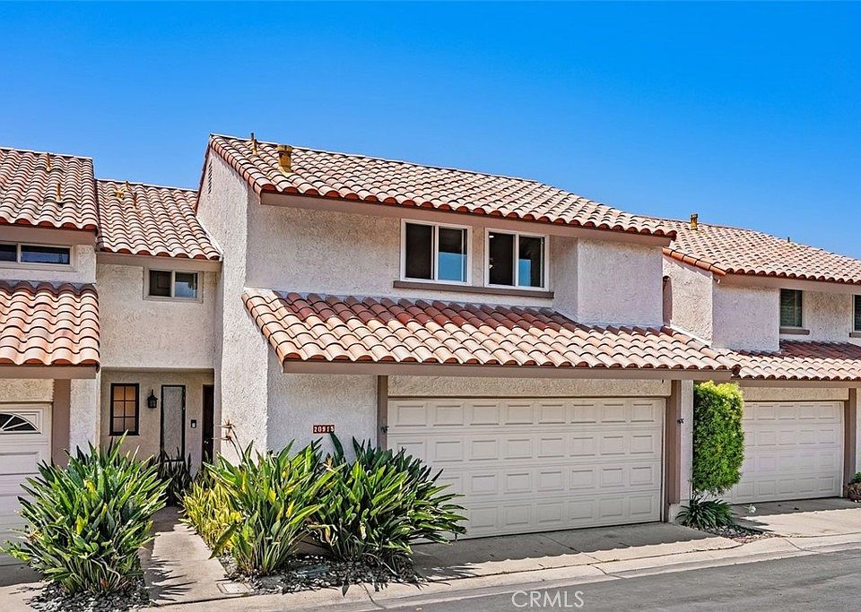 1st image of 20915 Shellfish Ln