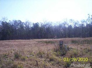 204 Cockle Shell Cir, Savannah, GA 31419