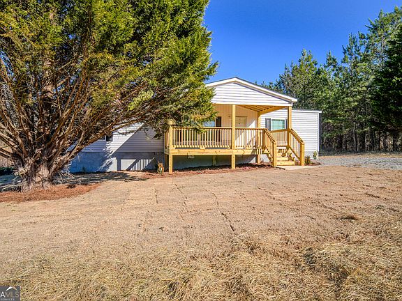 2nd image of 1501 Launius Rd