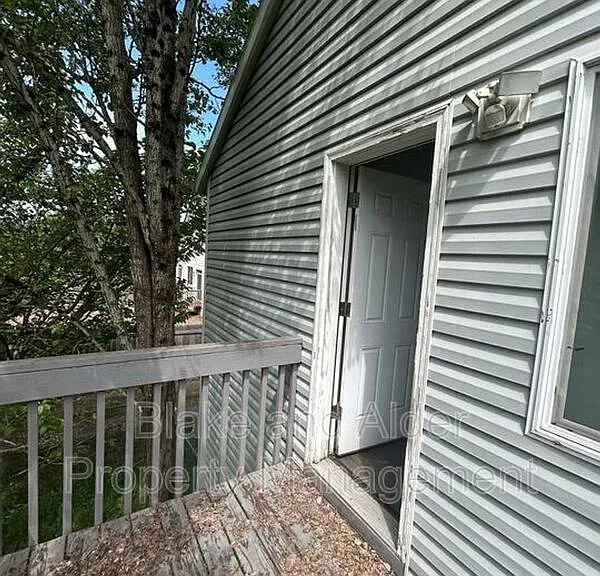 5609A SE 117th Ave — Photo 19