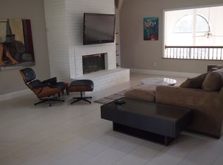 10401 Charette Cv, Austin, TX 78759