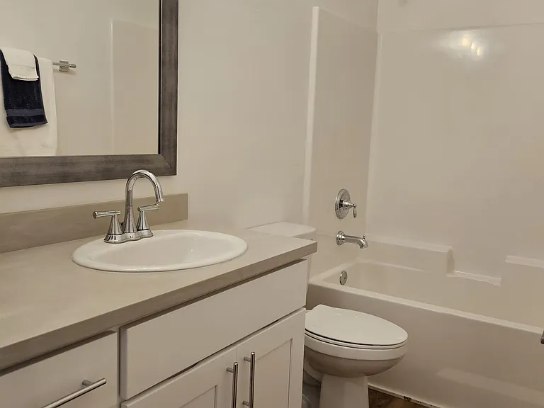40 Glacier Ranch Way #B1 — Photo 6