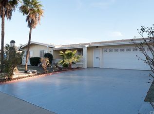 26481 Fordham Dr, Menifee, CA 92586