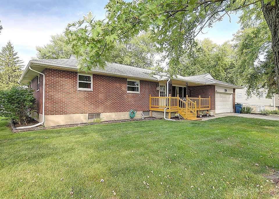 1st image of 5760 Mallard Dr